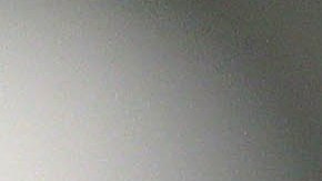 "Nacho" afirma que buscará sacarle lo mejor al "Junior".