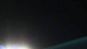 Aficionados de Tuzos desplegaron bandera gigante