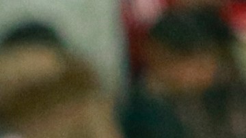 Óscar Pérez impone nueva marca en el fútbol mexicano