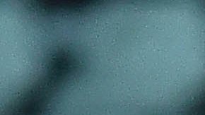 Ronaldo Cisneros #9 marcó un doblete para el Tri Sub-20.