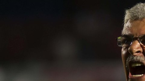 Liga MX