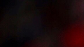 Zaldívar celebra tras anotar el penalti y el único gol del partido.