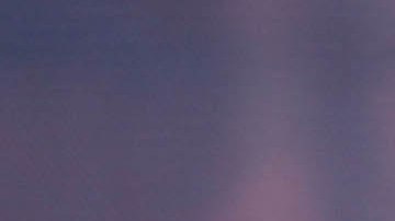 Piden a "Julito" acatar horarios de la gira promocional