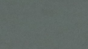 Ricardo Ferretti, durante el partido de ida de los Cuartos de Final de la Liga de Campeones de la Concacaf.