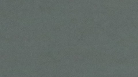 Ricardo Ferretti, durante el partido de ida de los Cuartos de Final de la Liga de Campeones de la Concacaf.