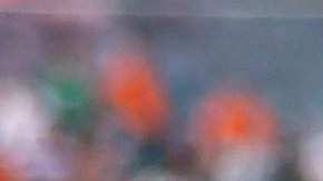 Jaguares logró tres puntos ante Chivas