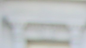 El presidente peruano, Pedro Pablo Kucynzki, defendió a los inmigrantes en su encuentro con Trump en la Casa Blanca.