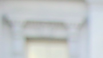 El presidente peruano, Pedro Pablo Kucynzki, defendió a los inmigrantes en su encuentro con Trump en la Casa Blanca.
