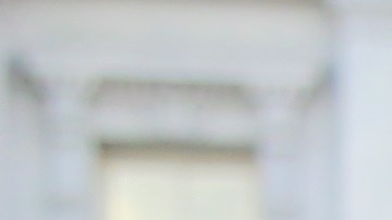 El presidente peruano, Pedro Pablo Kucynzki, defendió a los inmigrantes en su encuentro con Trump en la Casa Blanca.