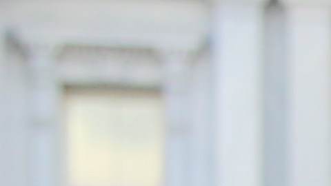El presidente peruano, Pedro Pablo Kucynzki, defendió a los inmigrantes en su encuentro con Trump en la Casa Blanca.