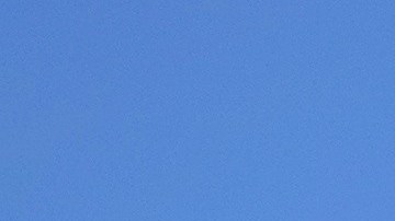 Anulación de “Obamacare” traerá pérdidas masivas en todos los distritos del Congreso