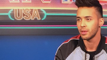 Prince Royce