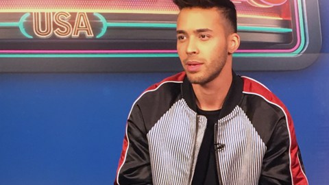Prince Royce