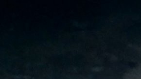 El incidente mortal dejó varios heridos, una mujer en condición crítica y una niña muerta.