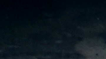 El incidente mortal dejó varios heridos, una mujer en condición crítica y una niña muerta.