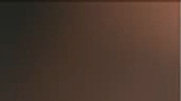 José Guzmán, de 41 años, es acusado de abusar de una niña de 5 años.