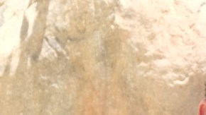 Erik Hayser y Fernando Luján son parte del elenco de la serie "Ingobernable"