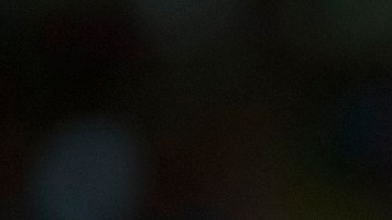 Javier "Chicharirto" Hernández