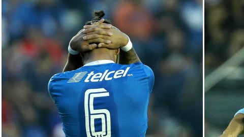 Liga MX