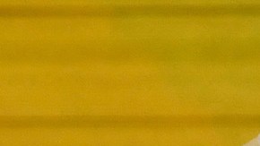 La actriz y cantante presentó en los Premios Oscar