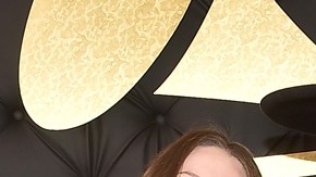 Los latinos se hicieron presente en la entrega de los Premios Grammy 2017