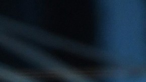 El presentador de los Premios Oscar 2017, Jimmy Kimmel