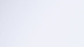 Muchos usuarios apoyan a Jennifer y otros tantos la critican.