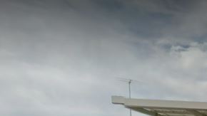 Estudiantes de la escuela John Adams muestran síntomas del norovirus.