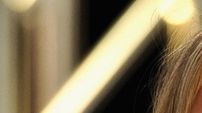 Khloé Kardashian se convirtió en madre.