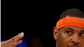 NBA