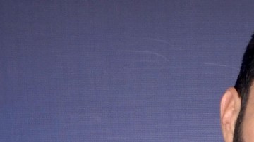 David Zepeda y Ariadne Diaz protagonizan "La doble vida de Estela Carrillo" para Televisa