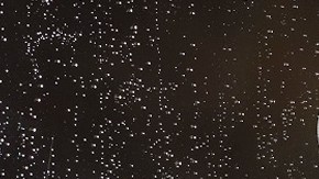 David Zepeda y Ariadne Diaz protagonizan "La doble vida de Estela Carrillo"