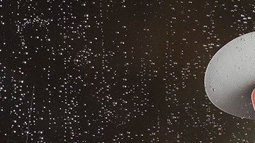 David Zepeda y Ariadne Diaz protagonizan "La doble vida de Estela Carrillo"