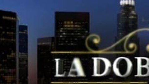 La doble vida de Estela Carrillo