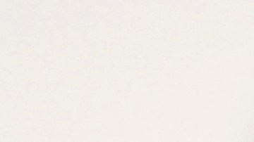 Livia Brito regresa a las telenovelas con 'La Piloto'