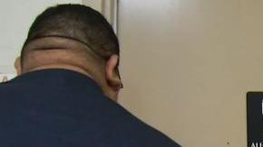 La escuela Santee del LAUSD cuenta con un sanitario neutral.