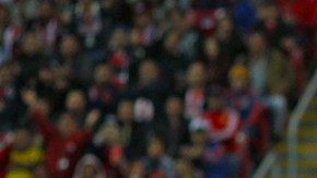 Ricardo La Volpe