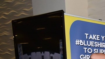 El proyecto busca fomentar la presencia femenina en las carreras STEM y empoderar a las adolescentes para que ayuden a su comunidad.