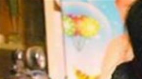 Li Lijuan adoptó 75 niños en los últimos 19 años y ahora no puede afrontar los gastos.