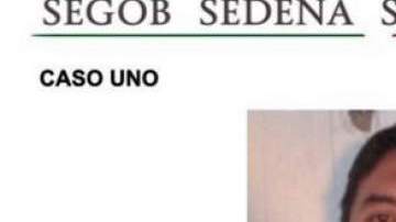 Capturan a Francisco Javier Hernández García, líder del cártel de los Beltrán Leyva en Sinaloa.