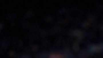 Luis Suárez, delantero del Barcelona