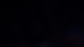 Luis Suárez no jugará la final