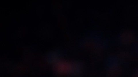 Luis Suárez no jugará la final