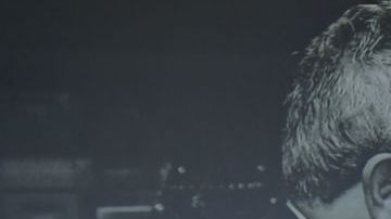 Lula da Silva recibe condolencias durante el funeral de su difunta esposa Marisa Leticia.