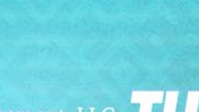 Luz Ramos participa en la telenovela ‘Caer en Tentación’.