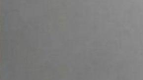 Iris Hernández-Rivas