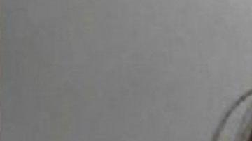 Iris Hernández-Rivas