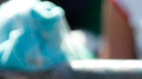 Maradona tiene nuevo cargo en la FIFA