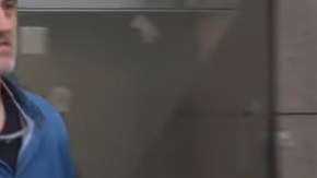 Messi fue alabado por uno de sus compañeros del Barcelona