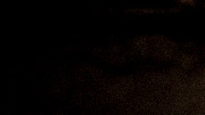 Maria de la Luz con su nieto Alexis. De sus 10 hijos, cuatro se han muerto, dos viven en EEUU y cuatro viven cerca de ella.